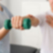 therapeutic-exercise_main-scaled.jpeg