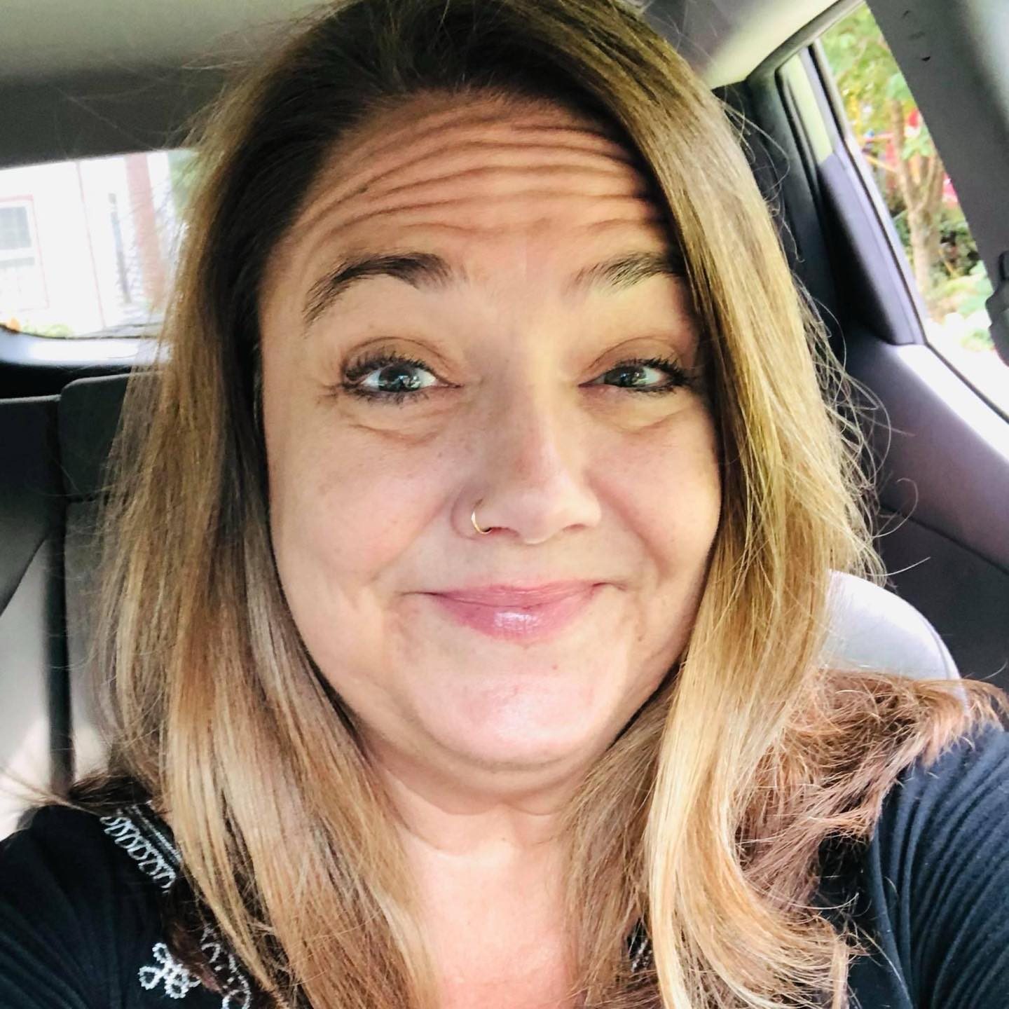 Writer: Missy Reed