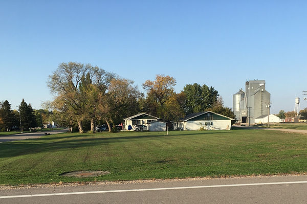 Free Lot Pic_edited.jpg