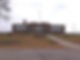 332608285_979054199745142_4699572455750587498_n_edited.jpg