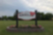 Shelly Days - July 29-30th!