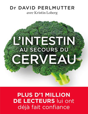 Conseils de lecture