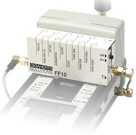 filtre_de_frequences_ff10_gigahertz_solutions