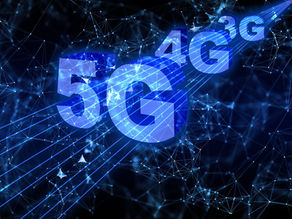 Comprendre la 5G