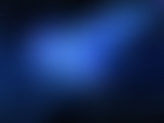 Comprendre la 5G
