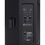 Miniature : LD SYSTEMS STINGER 15A g3