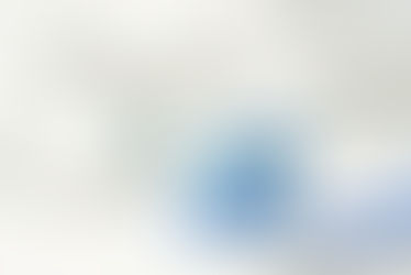 Pourquoi faut-il bannir le dentifrice de nos habitudes bucco-dentaire ?