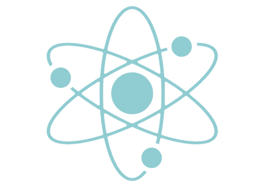 atom-energy