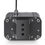 Miniature : CAMEO HUDRABEAM 100 RGBW