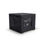 Miniature : LD SYSTEMS STINGER SUB 15A G3