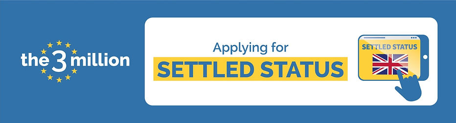 t3m_SettledStatusImage2019-09-06 at 09.5