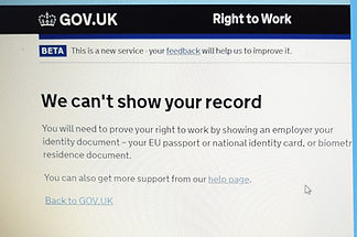SettledStatusRightToWorkFail.jpeg