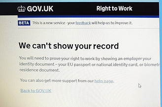 SettledStatusRightToWorkFail.jpeg