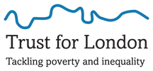 logo-rgb-large-1.png