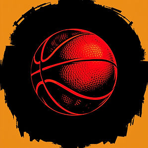 black and red and gold, something to do with basketball.jpg