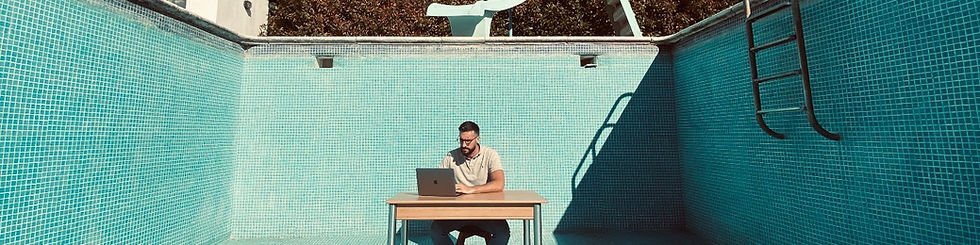 AI-powered job matching