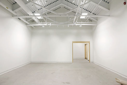 MainGallery-LookingSouth-ModernFuel.jpg
