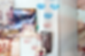 Screenshot 2025-05-06 at 3.32.36 PM.png