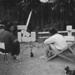 Prototypes for Standard Block Series 1972-2.jpg