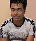 IMG_1146_edited.jpg