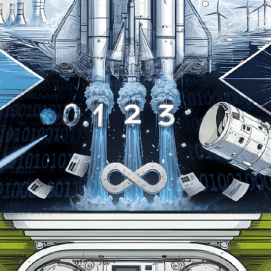 - -05_edited.png