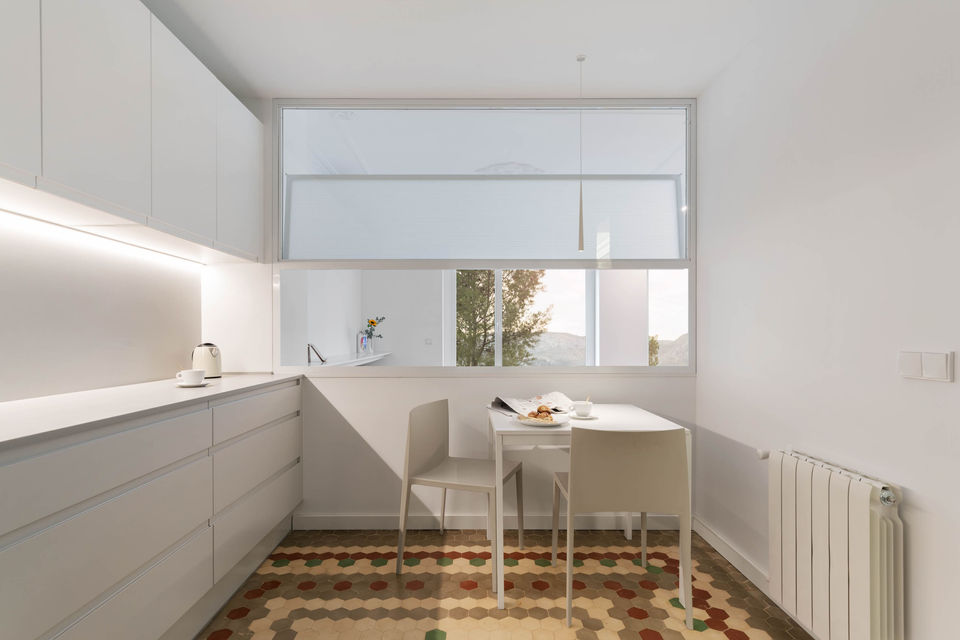 House Refurbisment in Ruzafa Gosende Navarro 7.jpg