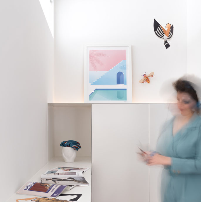 Gosende Navarro_ VIvienda en Calle Jesús-9.jpg