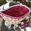 Thumbnail: Spring Quilted Bag Combo