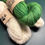Thumbnail: BFL Yarn