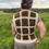 Thumbnail: Agnes Sweater Vest- Autumn 1