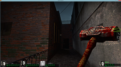 Captura_de_pantalla_869