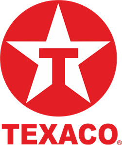 texaco-logo-D98EB7B041-seeklogo.com