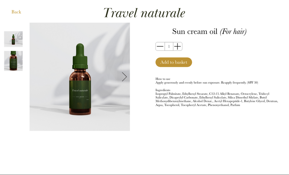 Screenshot 2022-03-04 at 13.32.24.png