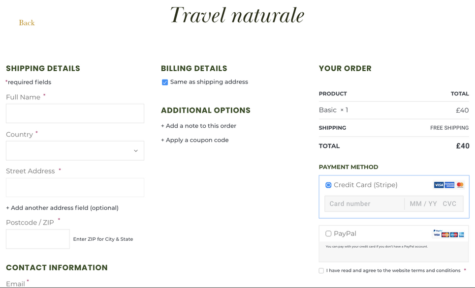 Screenshot 2022-03-04 at 13.33.37.png