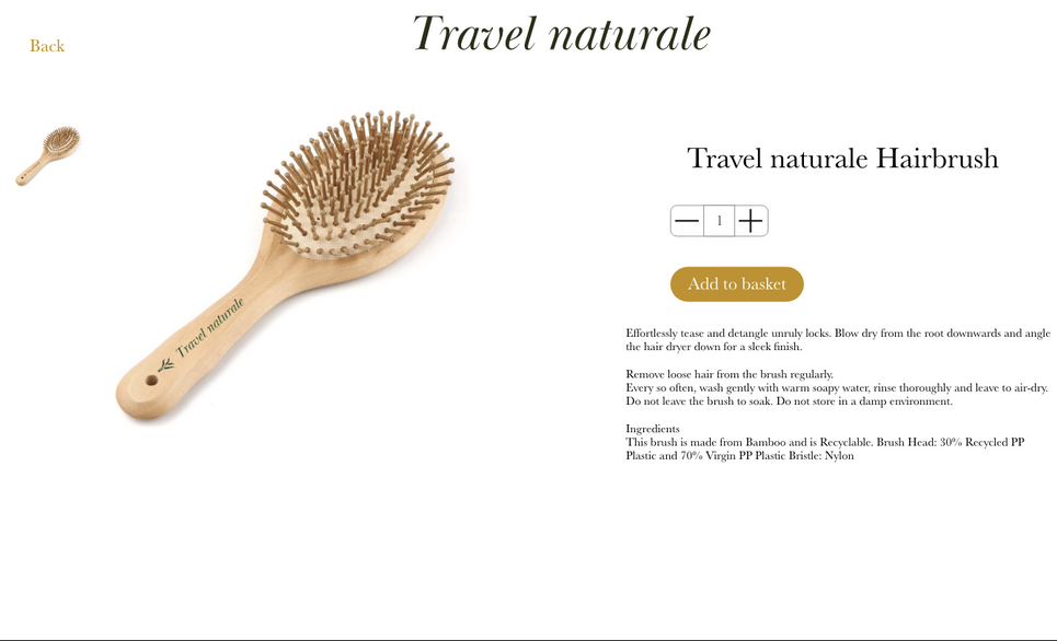 Screenshot 2022-03-04 at 13.32.11.png