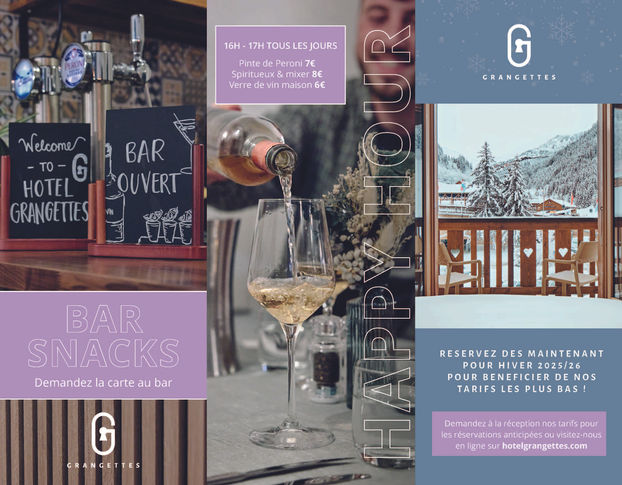 Hotel Grangettes- Table Talkers V2_Page_1.jpg