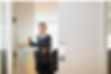 Total Staffing Solutions | Cincinnati Jobs
