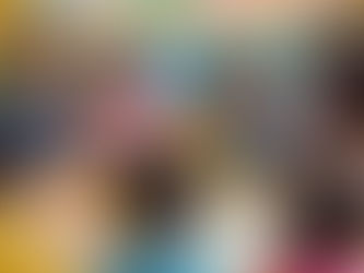 Give Your Child a Magical Winter at OPG Kids School – Admissions 2025 Open