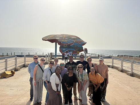 PHOTO-2025-04-01-21-50-39 2.jpg