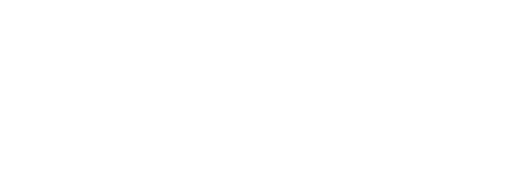 ChatGPT Image 2026年7月9日 14_50_03.png