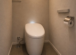 S__4816899_0.jpg