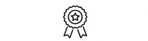 お打ち合わせから設計・施工・アフターまで、 すべて自社で一貫してサポートします。.jpg
