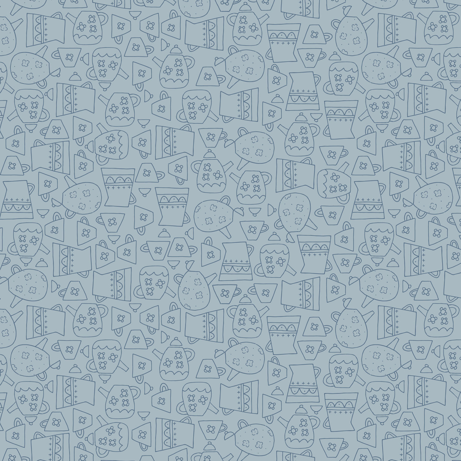 Blume and Grow DV3959