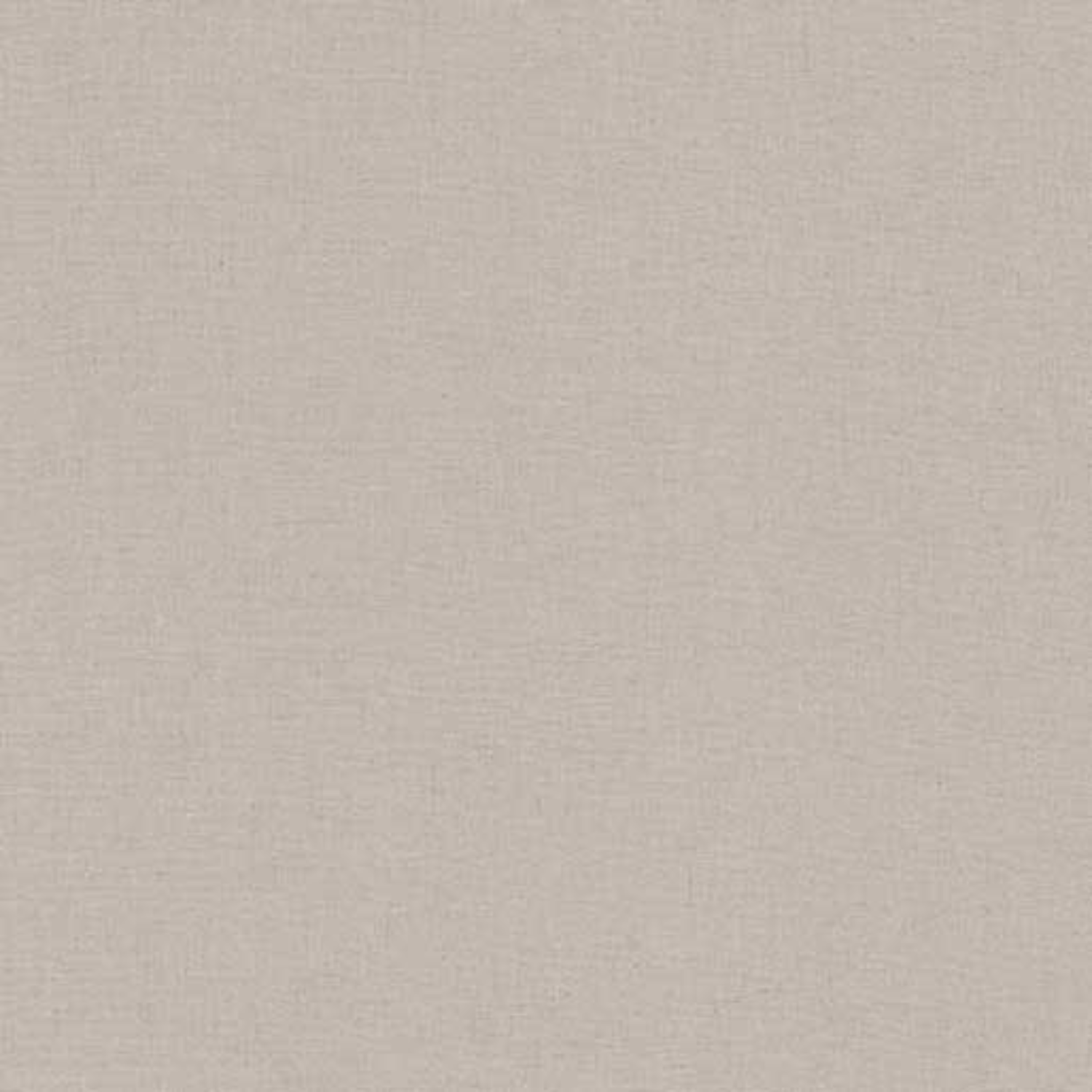 Milvale Linens Natural Fabric By KK Fabrics