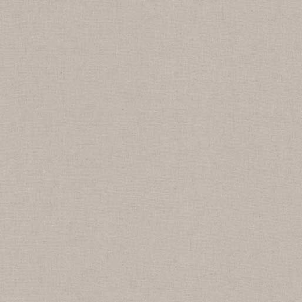 Thumbnail: Milvale Linens Natural Fabric By KK Fabrics