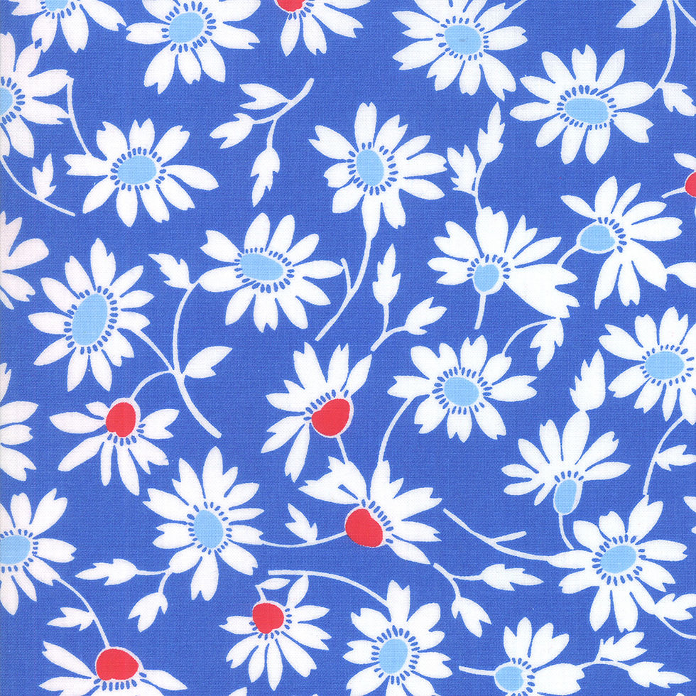 Back Porch Me and My Sister Designs 22392-12