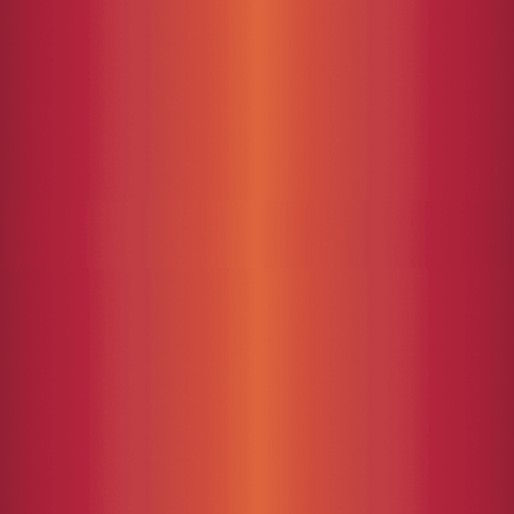 Essential Gradations Chilli 2046-87