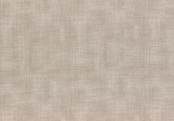 Lecien Fabrics Almond Grid Centenary Collection Yoko Saito 31241-110