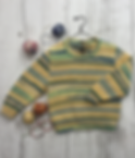Patterns & Kits
