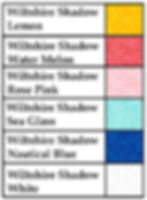 fabric legend 2025 mystery hexagon quilt along